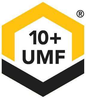 Manuka-honey-UMF-10