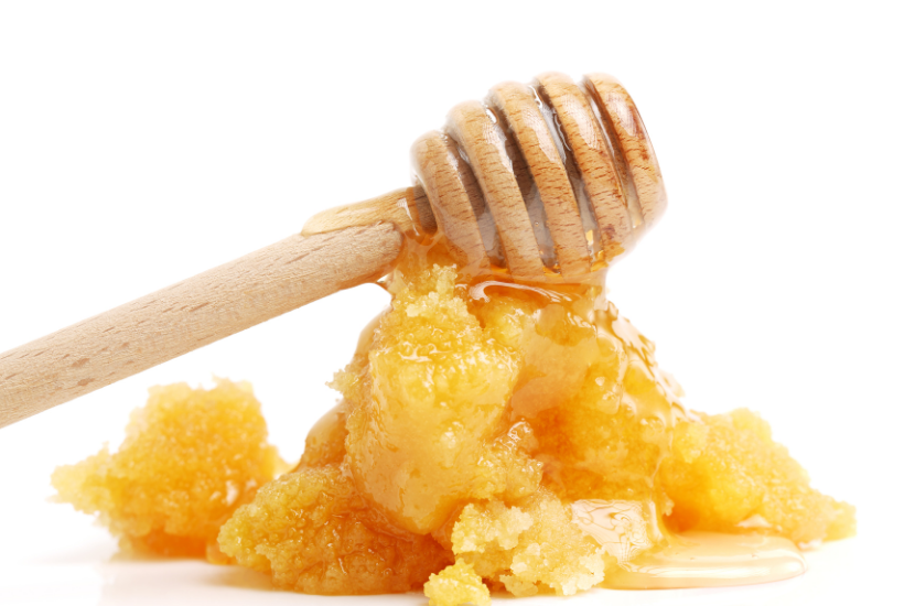 Myths about honey debunked