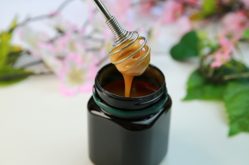 What Is Medical Grade Manuka Honey?