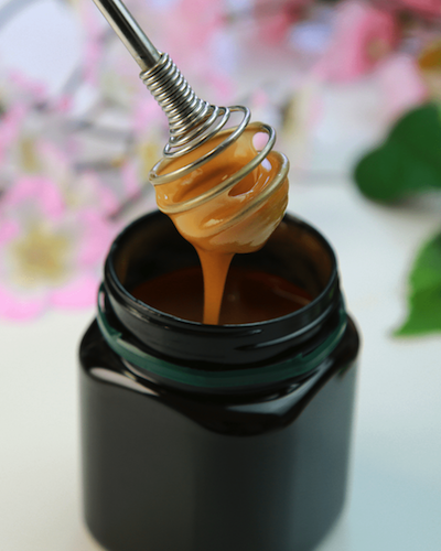Health Benefits of Manuka Honey