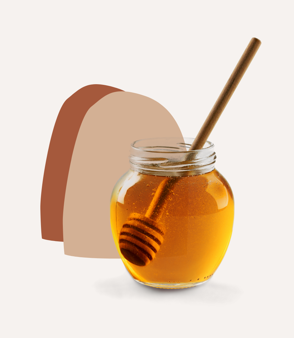 honey quality