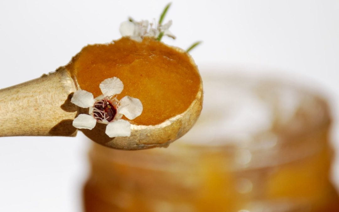 Your Manuka Honey Is Worth Every Penny: Here’s Why!