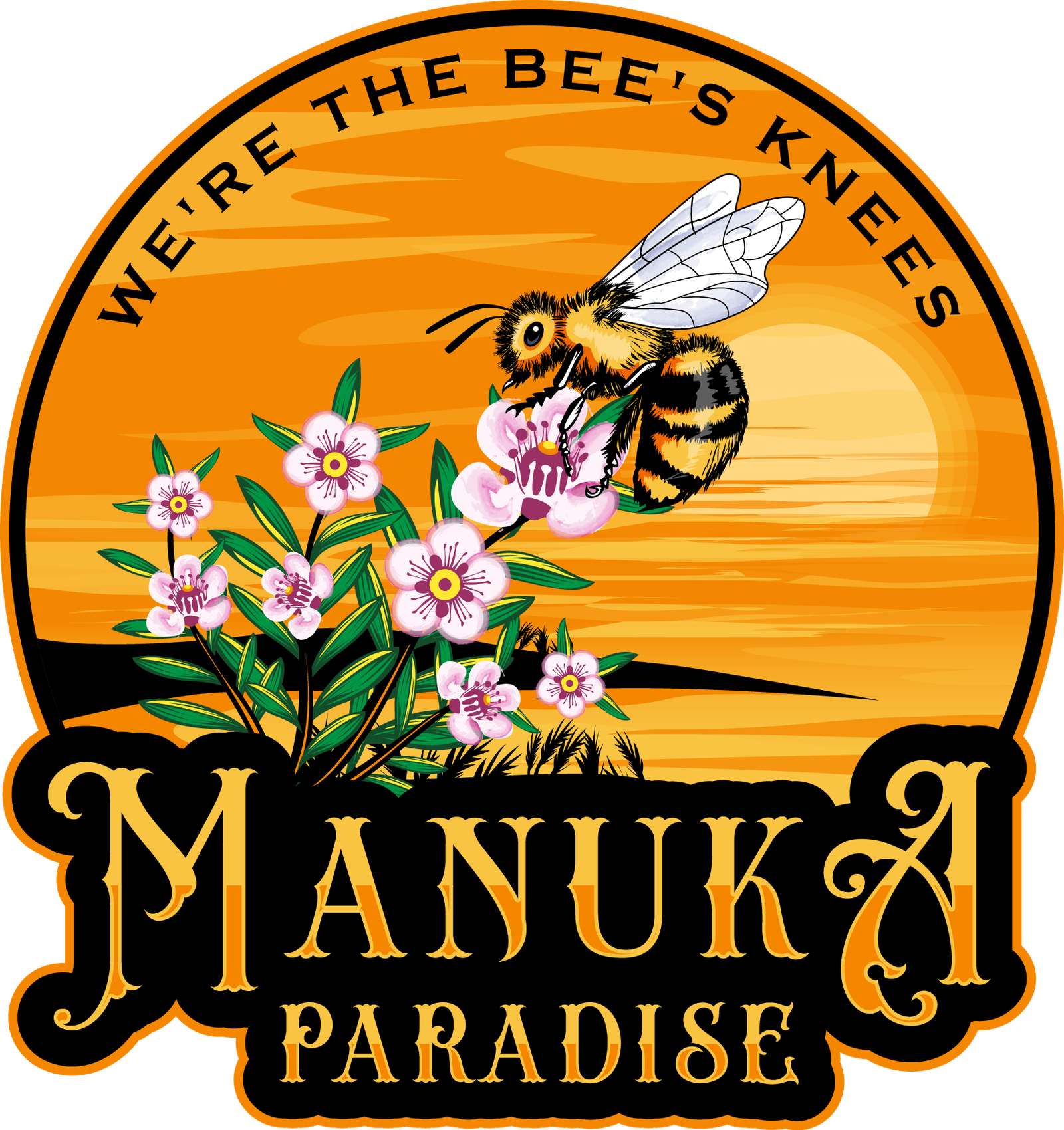 Manuka Honey Singapore