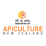 New Zealand Apiculture Conference