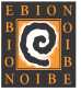 Ebion Logo