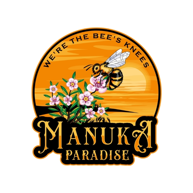 Manuka Paradise 