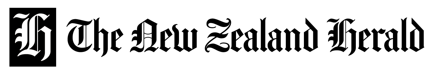 The_New_Zealand_Herald_logo