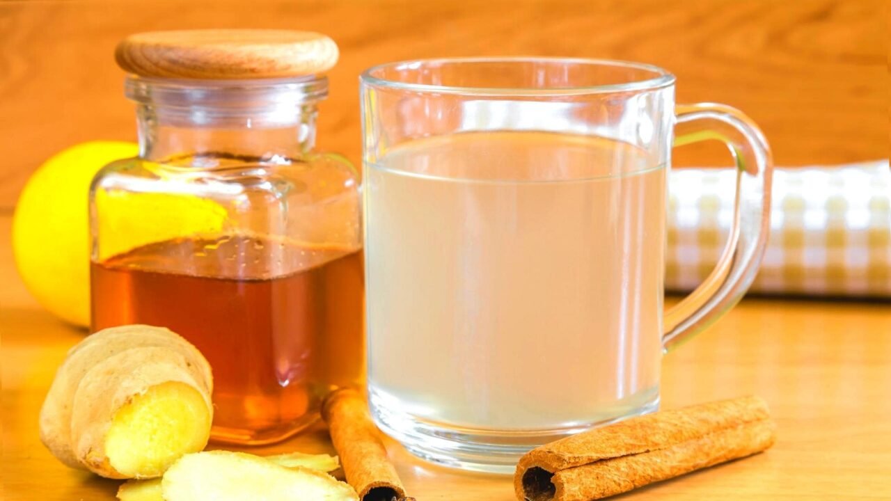The Wonders of Honey for Arthritis Manuka Honey Singapore