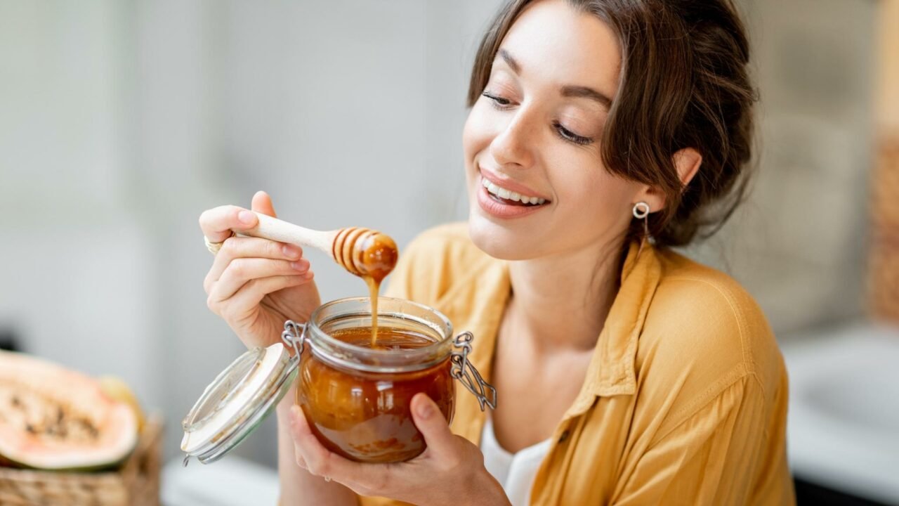 Honey And Diabetes Can Diabetics Eat Honey Manuka Honey Singapore 