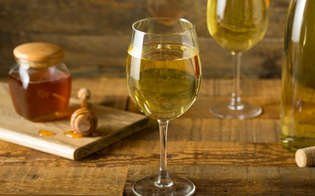 How to Make Mead at Home, A Step-by-Step Guide