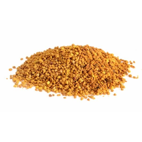 Bee Pollen