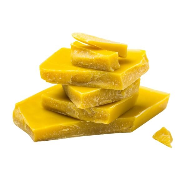 Beeswax